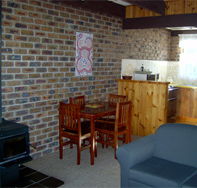 Warrawee Holiday Units - Accommodation QLD