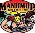 Manjimup Motor Inn - Accommodation QLD