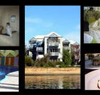 Quality Inn Bellevue - Accommodation QLD