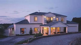 Maslin Beach SA Accommodation QLD