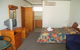 Campaspe Lodge - thumb 2