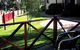 Campaspe Lodge - thumb 4