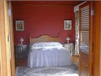 Heronswood House - Accommodation QLD 0