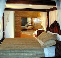 Corinium Roman Villa - Accommodation QLD