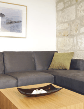 Hotel Sorrento - Accommodation QLD