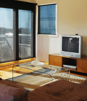 Hotel Sorrento - Accommodation QLD 3