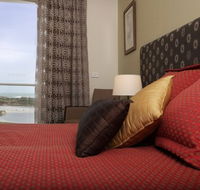 Lady Bay Resort - Accommodation QLD