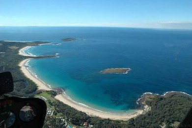 The Oaks Ranch & Country Club - Accommodation QLD 4