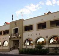 LIFESTYLE GRAND PTY LTD - Accommodation QLD