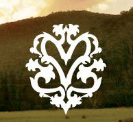 Whitfield VIC Accommodation QLD