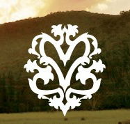 Mountain View - Accommodation QLD