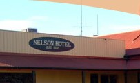 Nelson Hotel - Accommodation QLD 0