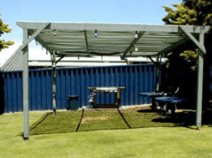 Abrolhos Reef Lodge - thumb 2