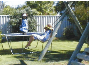 Abrolhos Reef Lodge - Accommodation QLD 4