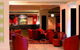 Vibe Savoy Hotel Melbourne - thumb 1