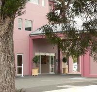 Lismore Bounty Motel - Accommodation QLD