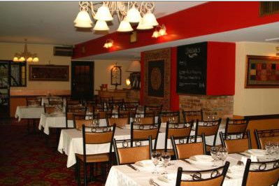 Ascot Motor Inn - Accommodation QLD 2