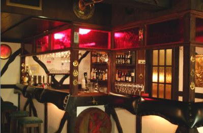 Ascot Motor Inn - Accommodation QLD 3