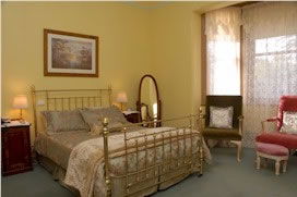 Comfort Inn Riversleigh - Accommodation QLD 3