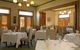 Comfort Inn Riversleigh - thumb 4