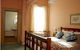 Comfort Inn Riversleigh - thumb 5