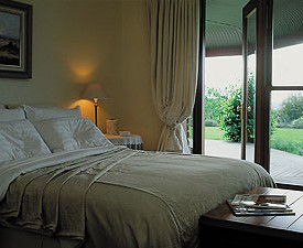 Jaspers Brush B And B - Accommodation QLD 1