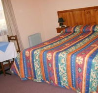 Belgravia Mountain Guest House - Accommodation QLD