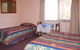 Belgravia Mountain Guest House - thumb 3