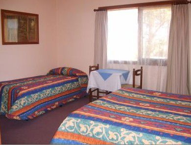 Belgravia Mountain Guest House - Accommodation QLD 3