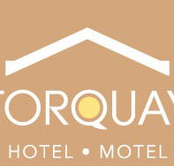 Torquay Hotel Motel - Accommodation QLD
