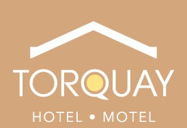 Torquay Hotel Motel - Accommodation QLD 0