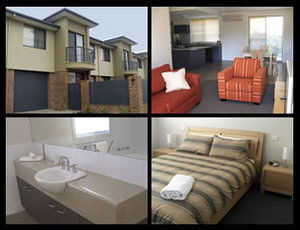 Admiral Motor Inn - Accommodation QLD 0