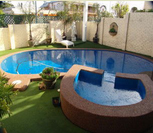 Edderton NSW Accommodation QLD