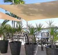 Noosa Shores Resort - Accommodation QLD