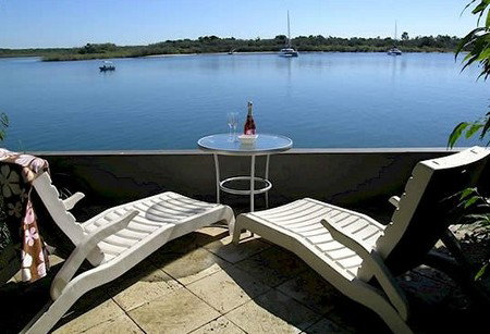 Noosa Shores Resort - Accommodation QLD 1