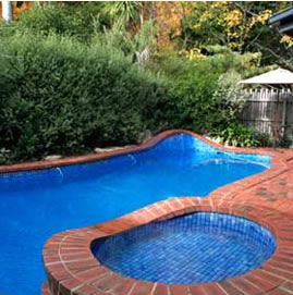 Beechworth VIC Accommodation QLD