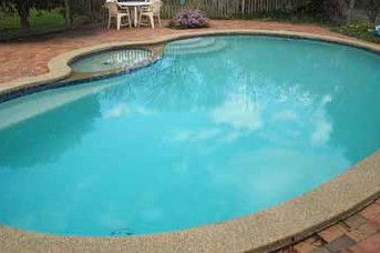 Coimadai VIC Accommodation QLD