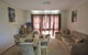 Ballymena Holiday Units - thumb 2