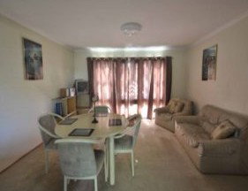 Ballymena Holiday Units - Accommodation QLD 2