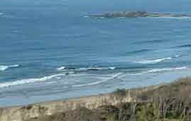 Beach Haven Apartments - Accommodation QLD 0