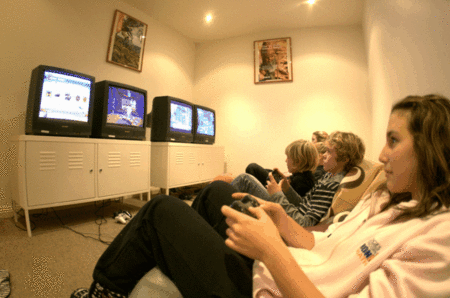 Breathtaker All Suite Hotel & Spa - Accommodation QLD 2