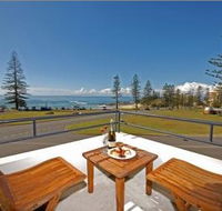 Quality Inn Port Macquarie - Accommodation QLD