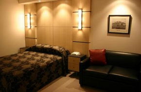 Brighton VIC Accommodation QLD