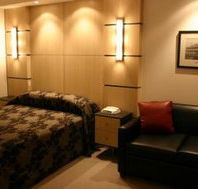 Brighton Savoy - Accommodation QLD