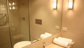 Brighton Savoy - Accommodation QLD 1