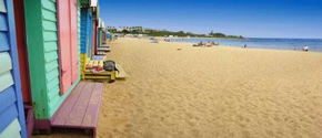 Brighton Savoy - Accommodation QLD 3
