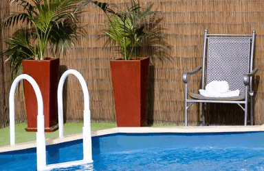 Beechworth Carriage Motor Inn - Accommodation QLD 1