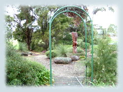 Coach Lamp Motel - Accommodation QLD 1