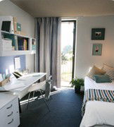 Shalom College - Accommodation QLD 1
