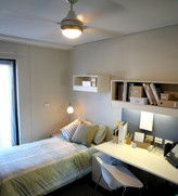 Shalom College - Accommodation QLD 2